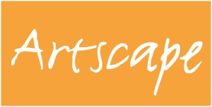 Artscape_logo